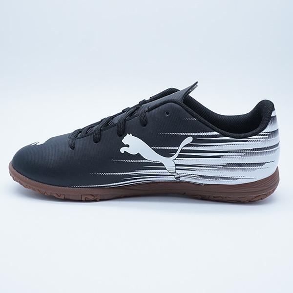 PUMA フットサルシューズ インドア 楽天市場】プーマ フットサルシューズ インドア ジュニア ヴィトリア