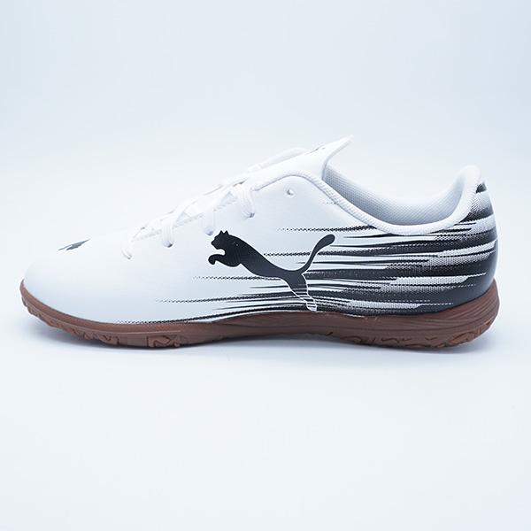 専用ページ15 PUMA（プーマ） 2026春夏新色 キッズ サッカー 室内用 トレーニング