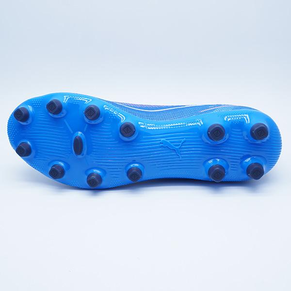 PUMA（プーマ） ウルトラ 6 マッチ HG/AG PUMA 108516-01 ウルトラ