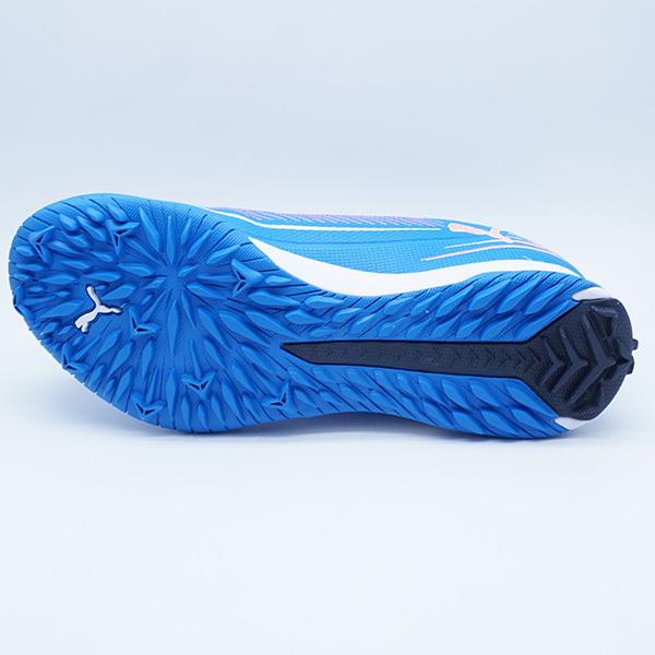 PUMA（プーマ） ウルトラ 6 マッチ TT + Mid JR PUMA 108523-01