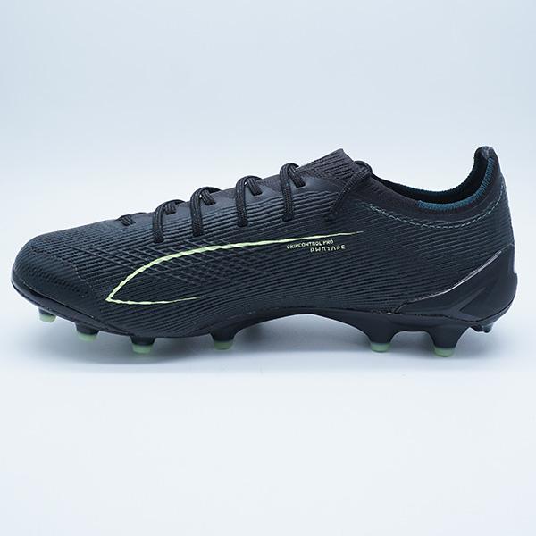 PUMA（プーマ） ウルトラ 6 アルティメット AG(LONG PILE) PUMA 108555