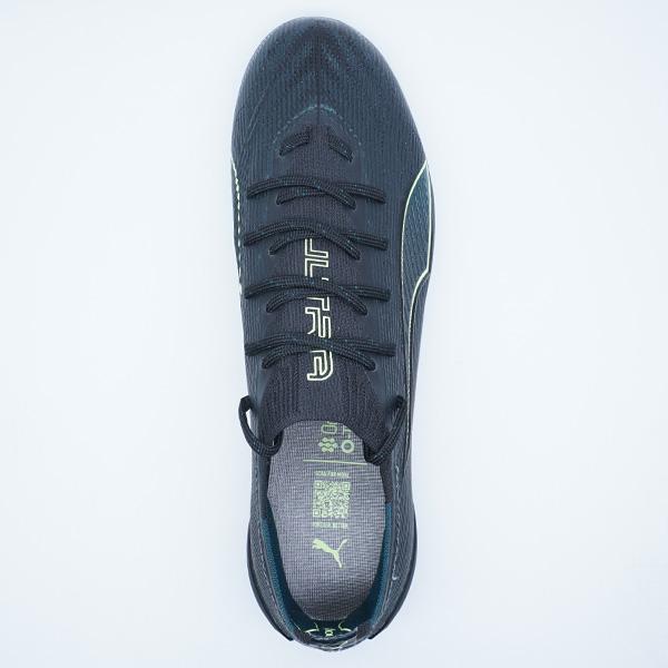 PUMA（プーマ） ウルトラ 6 アルティメット AG(LONG PILE) PUMA 108555