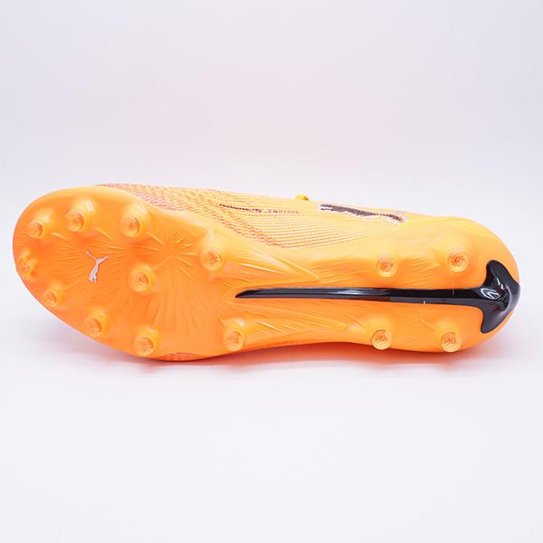 30.0cm、プーマ PUMA ウルトラ 6 アルティメット FG サッカースパイク