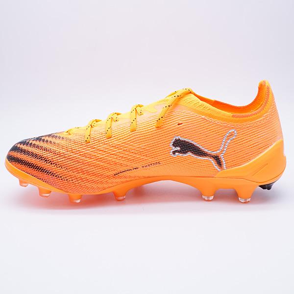 30.0cm、プーマ PUMA ウルトラ 6 アルティメット FG サッカースパイク