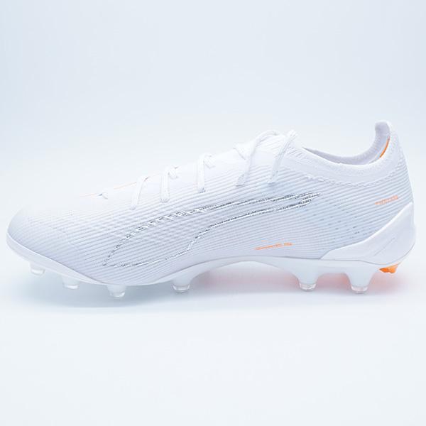 PUMA（プーマ） ウルトラ 6 アルティメット AG(LONG PILE) PUMA 108555