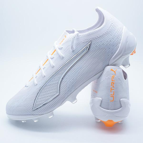 PUMA（プーマ） ウルトラ 6 アルティメット AG(LONG PILE) PUMA 108555