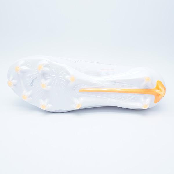 PUMA（プーマ） ウルトラ 6 アルティメット FG PUMA 108557-04 プーマ