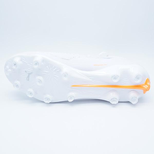 PUMA（プーマ） ウルトラ 6 アルティメット HG/AG PUMA 108559-04