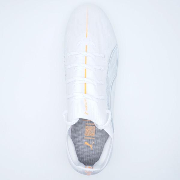 PUMA（プーマ） ウルトラ 6 アルティメット HG/AG PUMA 108559-04