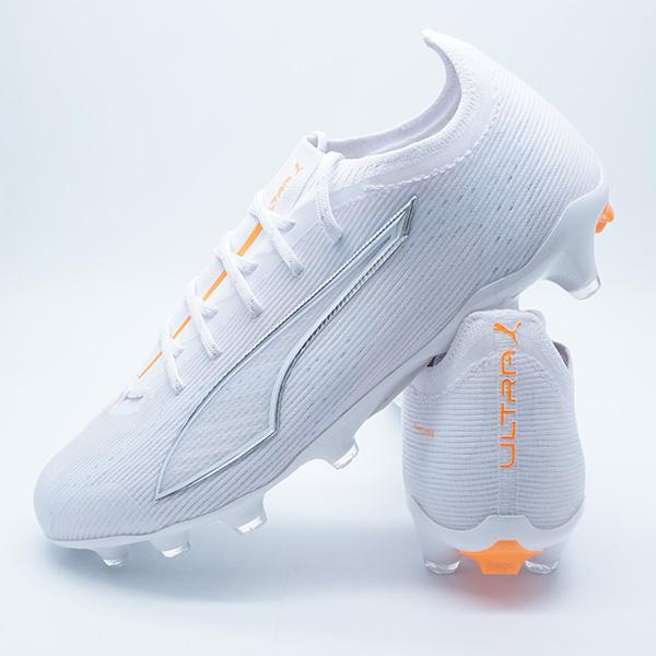 PUMA（プーマ） ウルトラ 6 アルティメット HG/AG PUMA 108559-04