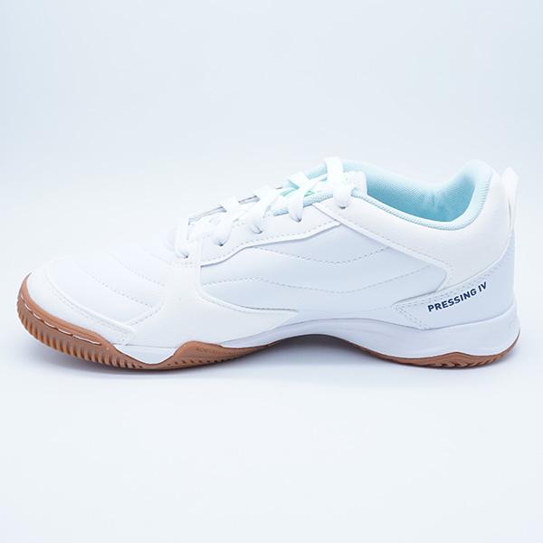 PUMA（プーマ） プレッシング IV PUMA 108570-01 プーマホワイト