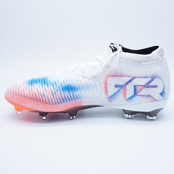 PUMA（プーマ） フューチャー 8 アルティメット FG PUMA 108581-01