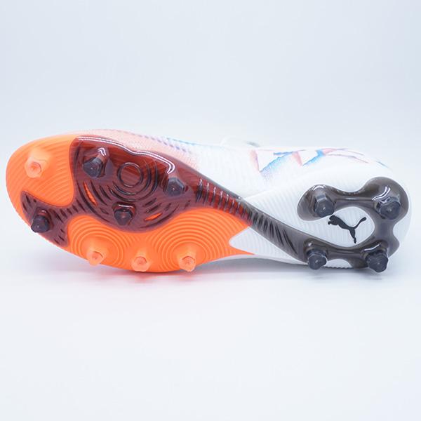 PUMA（プーマ） フューチャー 8 アルティメット AG(LONG PILE) PUMA