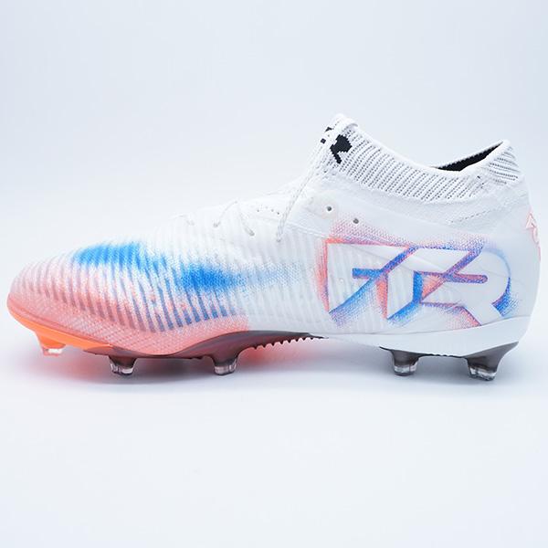 PUMA（プーマ） フューチャー 8 アルティメット AG(LONG PILE) PUMA