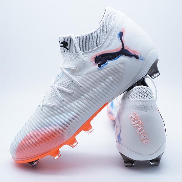 PUMA（プーマ） フューチャー 8 アルティメット AG(LONG PILE) PUMA