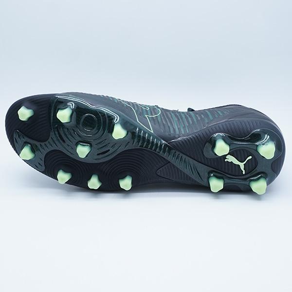 PUMA（プーマ） フューチャー 8 アルティメット AG(LONG PILE) PUMA