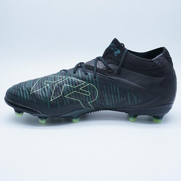 PUMA（プーマ） フューチャー 8 アルティメット AG(LONG PILE) PUMA