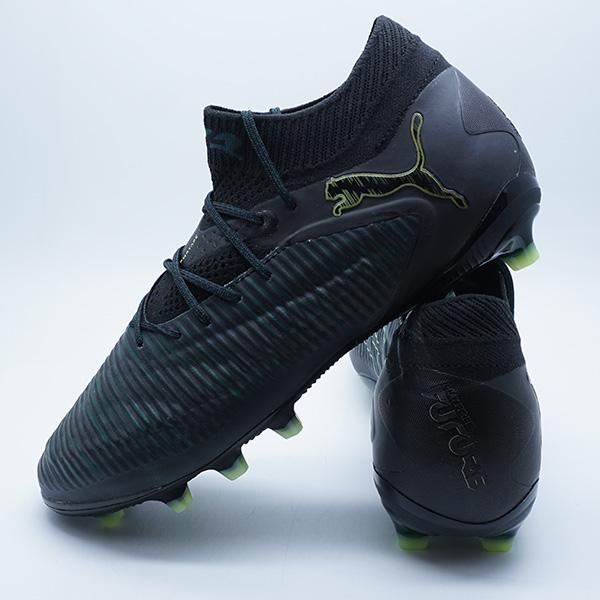 PUMA（プーマ） フューチャー 8 アルティメット AG(LONG PILE) PUMA