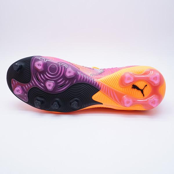 PUMA（プーマ） フューチャー 8 アルティメット AG(LONG PILE) PUMA