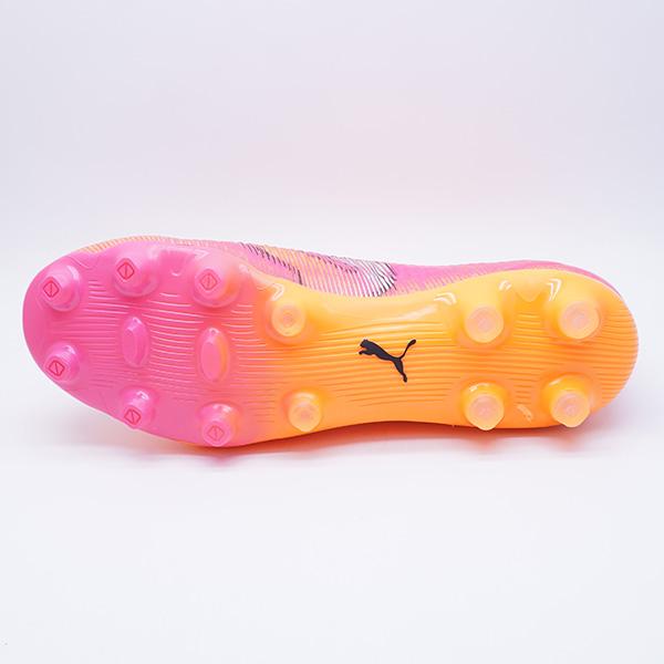 PUMA（プーマ） フューチャー 8 アルティメット HG/AG PUMA 108585-03