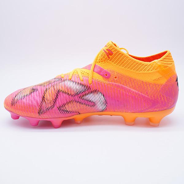 PUMA（プーマ） フューチャー 8 アルティメット HG/AG PUMA 108585-03