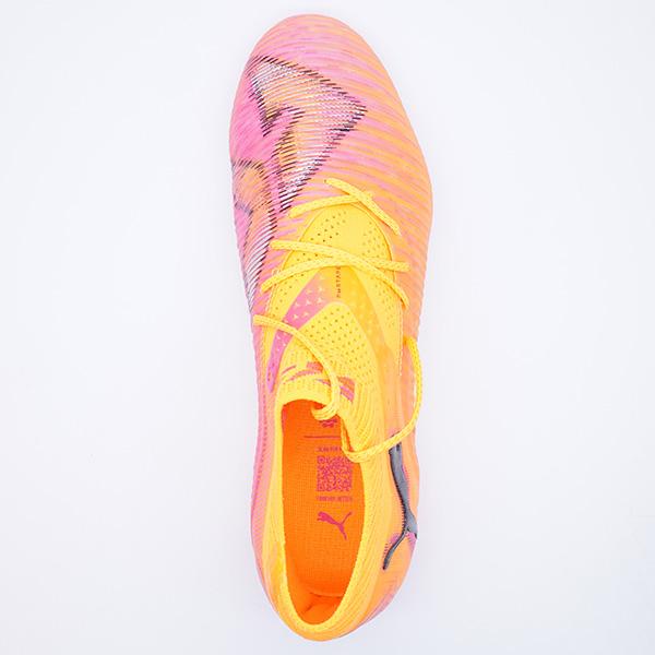 PUMA（プーマ） フューチャー 8 アルティメット HG/AG PUMA 108585-03