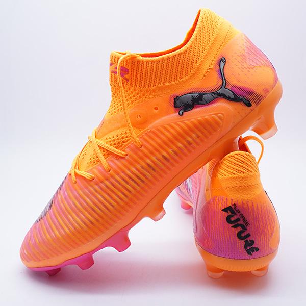 PUMA（プーマ） フューチャー 8 アルティメット HG/AG PUMA 108585-03