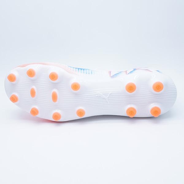 PUMA（プーマ） フューチャー 8 プロ HG/AG PUMA 108591-01 プーマ