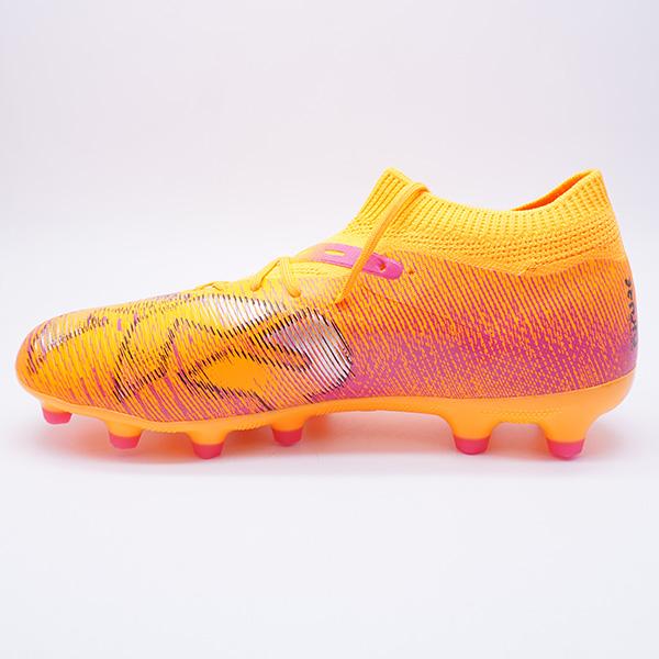 PUMA（プーマ） フューチャー 8 マッチ HG/AG PUMA 108596-03 ヒート