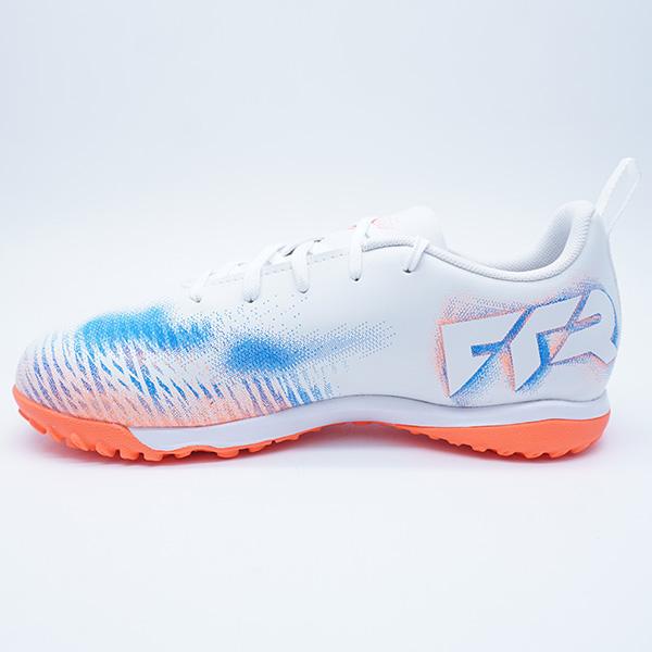 PUMA（プーマ） フューチャー 8 プレイ TT + Mid JR PUMA 108625-01