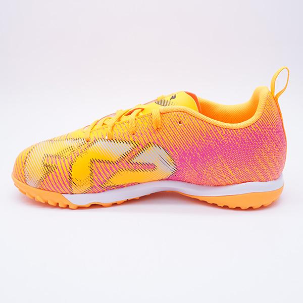 PUMA（プーマ） フューチャー 8 プレイ TT + Mid JR PUMA 108625-03