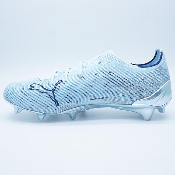 PUMA（プーマ） ウルトラ 6 アルティメット FG PUMA 108699-03
