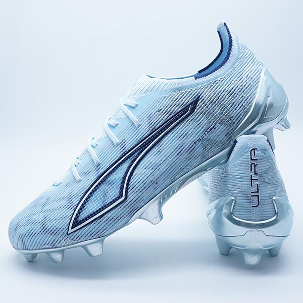 PUMA（プーマ） ウルトラ 6 アルティメット FG PUMA 108699-03