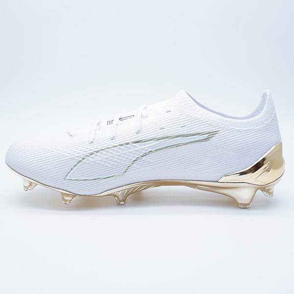 PUMA（プーマ） ウルトラ 6 アルティメット FG PUMA 108699-04