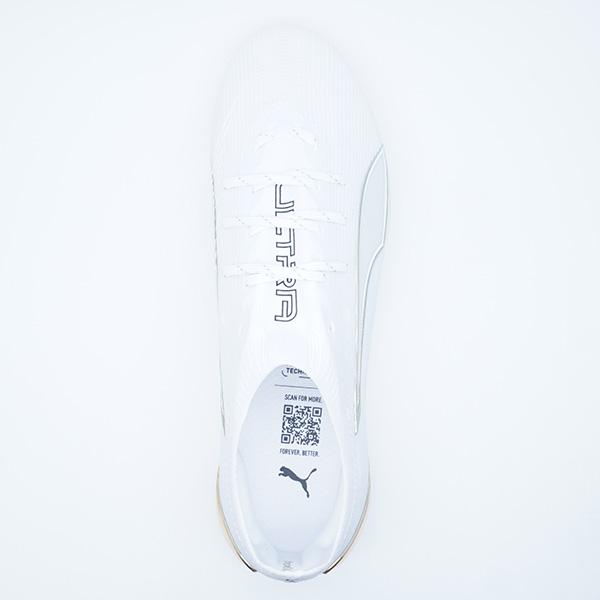 PUMA（プーマ） ウルトラ 6 アルティメット FG PUMA 108699-04