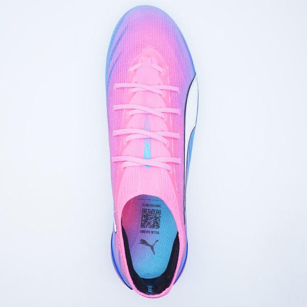 PUMA（プーマ） ウルトラ 6 アルティメット FG PUMA 108699-05