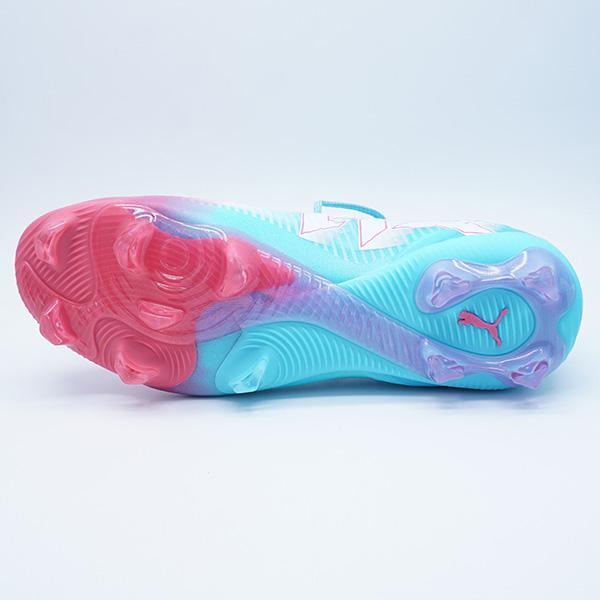 PUMA（プーマ） フューチャー 8 アルティメット RE-CHARGE FG PUMA