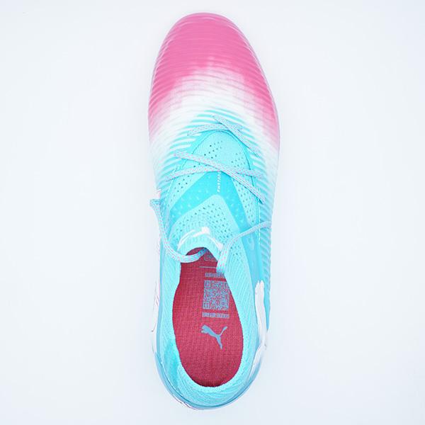 PUMA（プーマ） フューチャー 8 アルティメット RE-CHARGE FG PUMA
