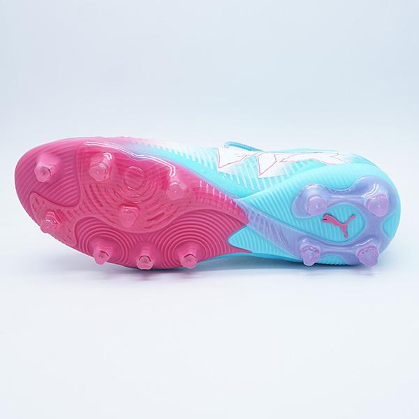 専用ページ PUMA プーマ フューチャー 8 アルティメット RE-CHARGE AG(ロング