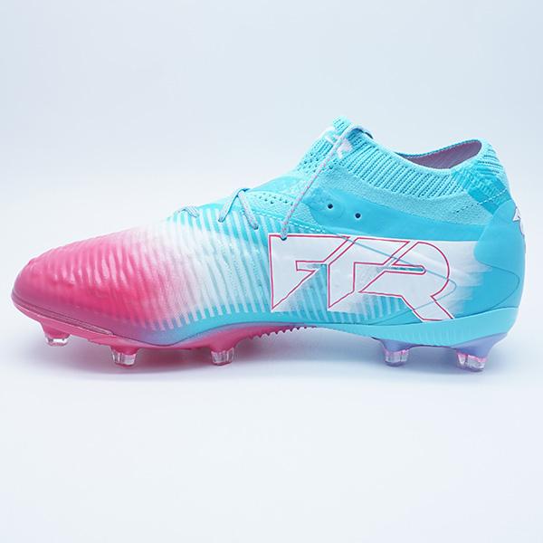 PUMA（プーマ） フューチャー 8 アルティメット RE-CHARGE AG(LONG
