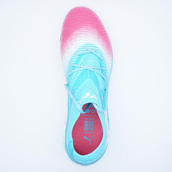 PUMA（プーマ） フューチャー 8 アルティメット RE-CHARGE AG(LONG