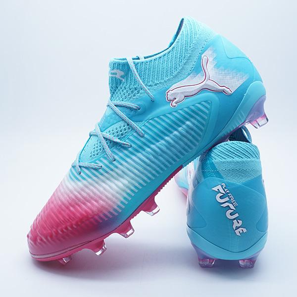 PUMA（プーマ） フューチャー 8 アルティメット RE-CHARGE AG(LONG