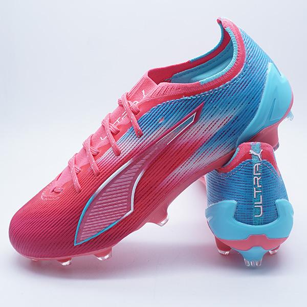 PUMA（プーマ） ウルトラ 6 アルティメット RE-CHARGE FG PUMA 108763