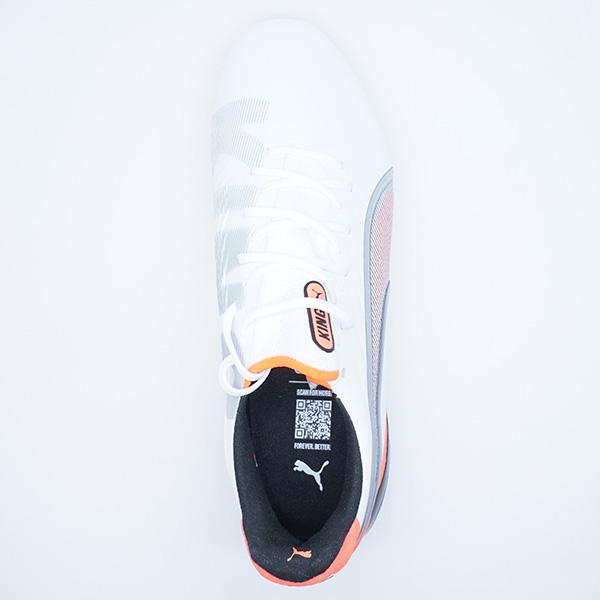 PUMA（プーマ） キング アルティメット MxSG PUMA 108817-01 プーマ