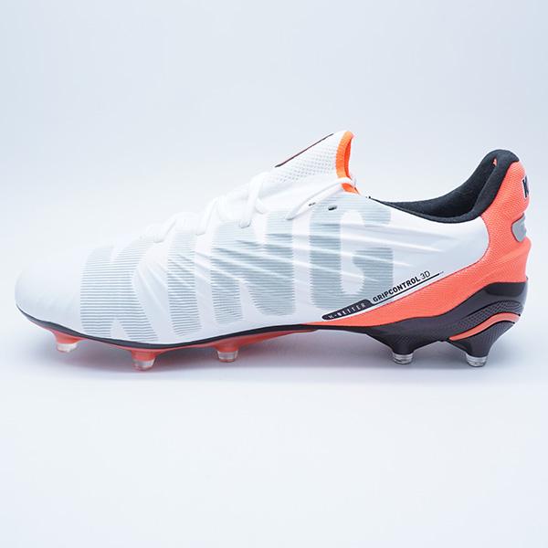 PUMA（プーマ） キング アルティメット FG/AG(LONG PILE) PUMA 108821