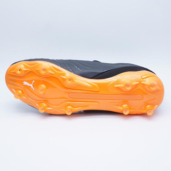 PUMA（プーマ） キング アルティメット FG/AG(LONG PILE) PUMA 108821