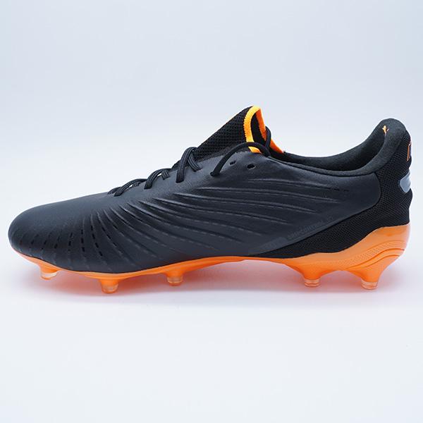 PUMA（プーマ） キング アルティメット FG/AG(LONG PILE) PUMA 108821