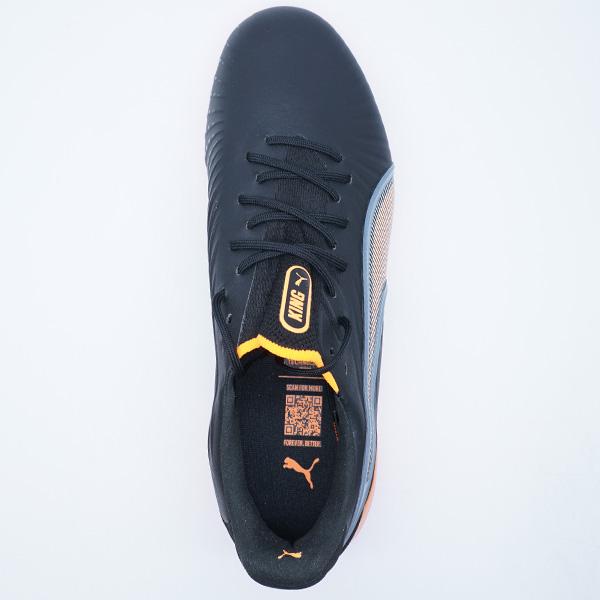 PUMA（プーマ） キング アルティメット FG/AG(LONG PILE) PUMA 108821