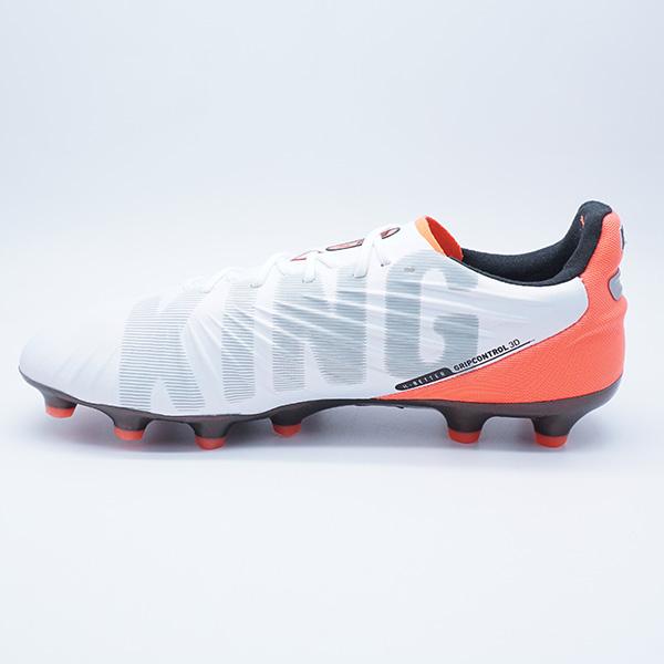 PUMA（プーマ） キング アルティメット HG/AG PUMA 108822-01 プーマ