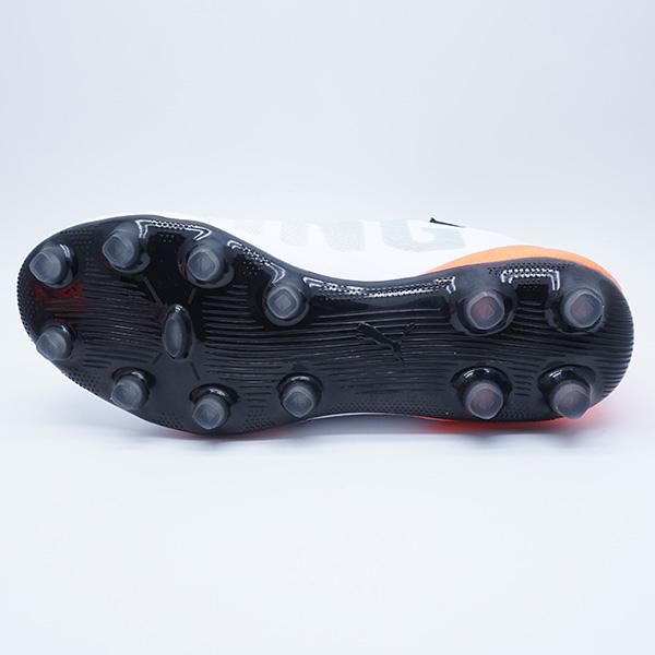 【専用出品】あきページ PUMA（プーマ） キング マッチ ワイド HG/AG PUMA 108833-01 プーマ